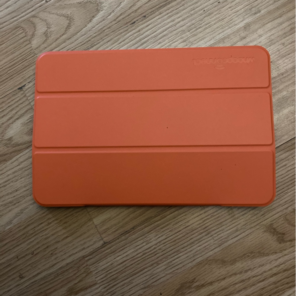 Tablet